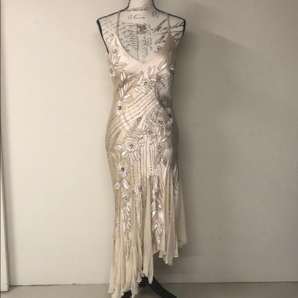 Cartise, Cocktail dress